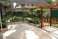 Property photo of 3 Radio Avenue Balgowlah Heights NSW 2093