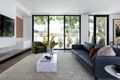 Property photo of 1C Lindsay Street Brighton VIC 3186
