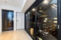 Property photo of 1C Lindsay Street Brighton VIC 3186
