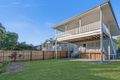 Property photo of 380 Wynnum Road Norman Park QLD 4170