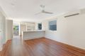Property photo of 380 Wynnum Road Norman Park QLD 4170