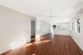 Property photo of 380 Wynnum Road Norman Park QLD 4170