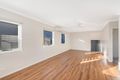 Property photo of 380 Wynnum Road Norman Park QLD 4170