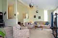 Property photo of 19 Meruka Drive Eltham VIC 3095