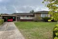 Property photo of 8 Gemini Close Doncaster East VIC 3109