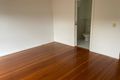 Property photo of 8 Gemini Close Doncaster East VIC 3109
