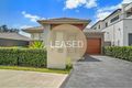 Property photo of 9 Village Circuit Gregory Hills NSW 2557