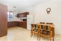 Property photo of 8/45-47 Calliope Street Guildford NSW 2161