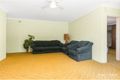 Property photo of 8/45-47 Calliope Street Guildford NSW 2161