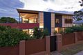Property photo of 113 Ernest Street Manly QLD 4179