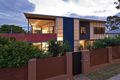 Property photo of 113 Ernest Street Manly QLD 4179