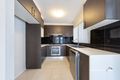 Property photo of 24 Australis Drive Ropes Crossing NSW 2760
