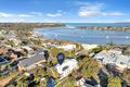 Property photo of 8/81 Main Street Merimbula NSW 2548