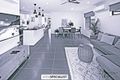Property photo of 24 Hollanders Crescent Ormeau Hills QLD 4208