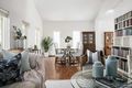 Property photo of 36 Spicer Street Woollahra NSW 2025
