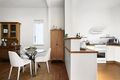 Property photo of 36 Spicer Street Woollahra NSW 2025