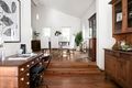 Property photo of 36 Spicer Street Woollahra NSW 2025