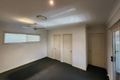 Property photo of 25 Homebush Street Dalby QLD 4405