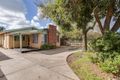Property photo of 498 Eastbourne Road Capel Sound VIC 3940