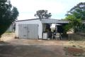 Property photo of 2224 Dimboola-Minyip Road Blackheath VIC 3401