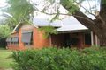 Property photo of 42 Elwin Street Narrandera NSW 2700