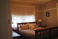 Property photo of 42 Elwin Street Narrandera NSW 2700