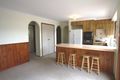 Property photo of 19 Coull Street Picton NSW 2571