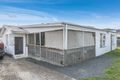 Property photo of 67 Gardenia Road Risdon Vale TAS 7016