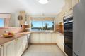 Property photo of 22/1-9 Tara Street Sylvania NSW 2224