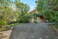 Property photo of 27 Golden Crescent Southport QLD 4215