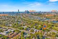 Property photo of 27 Golden Crescent Southport QLD 4215