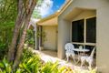 Property photo of 10 Chaka Street Hillcrest QLD 4118