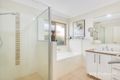 Property photo of 10 Chaka Street Hillcrest QLD 4118