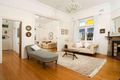 Property photo of 18 Tunks Street Waverton NSW 2060