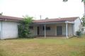 Property photo of 27 Thorning Street West Mackay QLD 4740