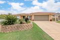 Property photo of 66 Woodcrest Way Springfield QLD 4300