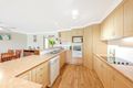 Property photo of 66 Woodcrest Way Springfield QLD 4300