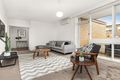 Property photo of 13/715-717 Mt Alexander Road Moonee Ponds VIC 3039