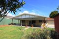 Property photo of 3 Polworth Close Elderslie NSW 2570