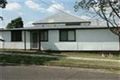 Property photo of 3/23 Glamorgan Street Blacktown NSW 2148