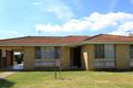Property photo of 3 Polworth Close Elderslie NSW 2570