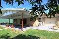 Property photo of 3 Polworth Close Elderslie NSW 2570