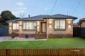 Property photo of 101 Valley Crescent Glenroy VIC 3046