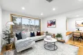 Property photo of 101 Valley Crescent Glenroy VIC 3046