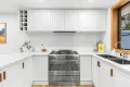 Property photo of 101 Valley Crescent Glenroy VIC 3046