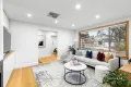 Property photo of 101 Valley Crescent Glenroy VIC 3046