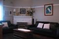 Property photo of 42 Elwin Street Narrandera NSW 2700