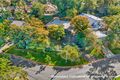 Property photo of 27 Golden Crescent Southport QLD 4215