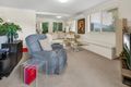 Property photo of 27 Golden Crescent Southport QLD 4215