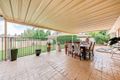 Property photo of 66 Woodcrest Way Springfield QLD 4300